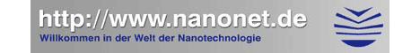 nanonet.de