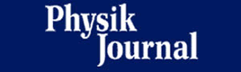 Start page
