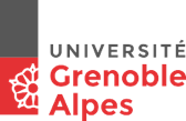 ogo-Université Grenoble Alpes
