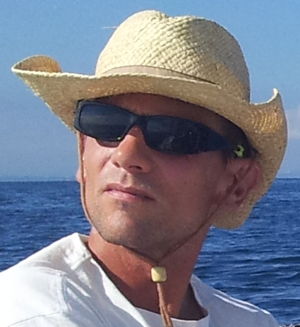 Photo CAPPELLO