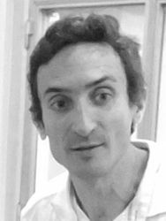 Photo ETIENNE