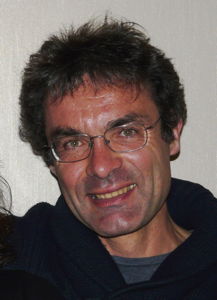 Photo JOYEUX