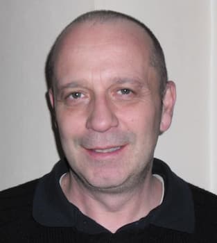 Photo STEPHAN