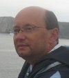 Photo VERDIER